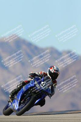 media/Mar-08-2025-TrackXperience (Sat) [[277b597a28]]/4-Level 1/Session 5 (Turn 9)/